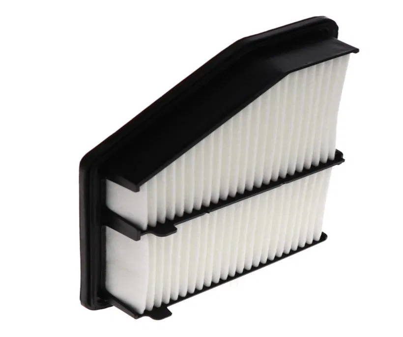 WA10416 – WIX FILTR LD Air Filter, OE Replacement - view 3